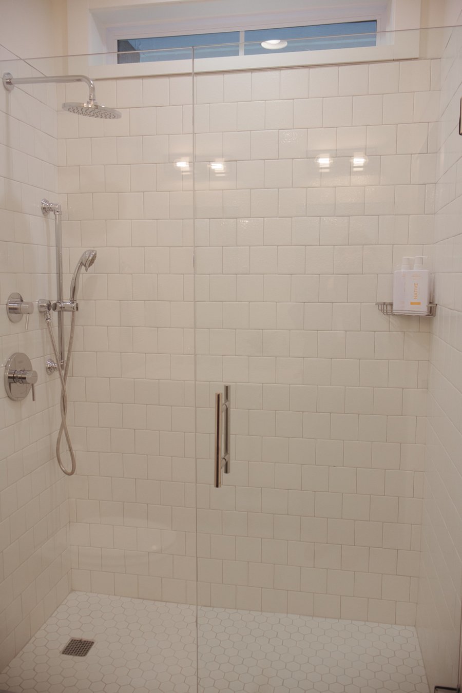 Furnished Finder property 842506_1 photo 5
