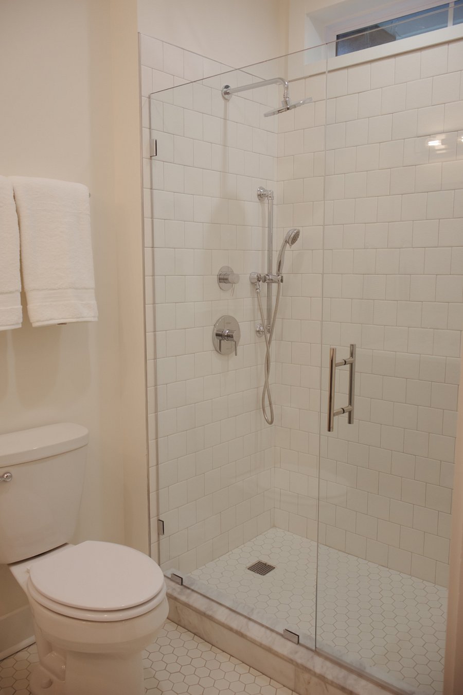 Furnished Finder property 842506_1 photo 6