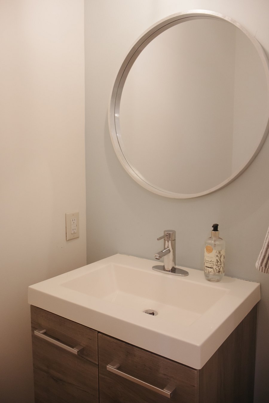 Furnished Finder property 842506_1 photo 7