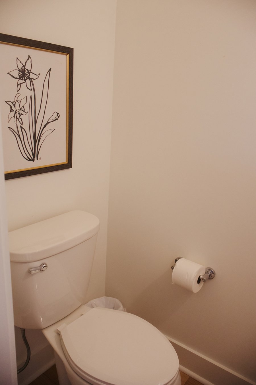 Furnished Finder property 842506_1 photo 8