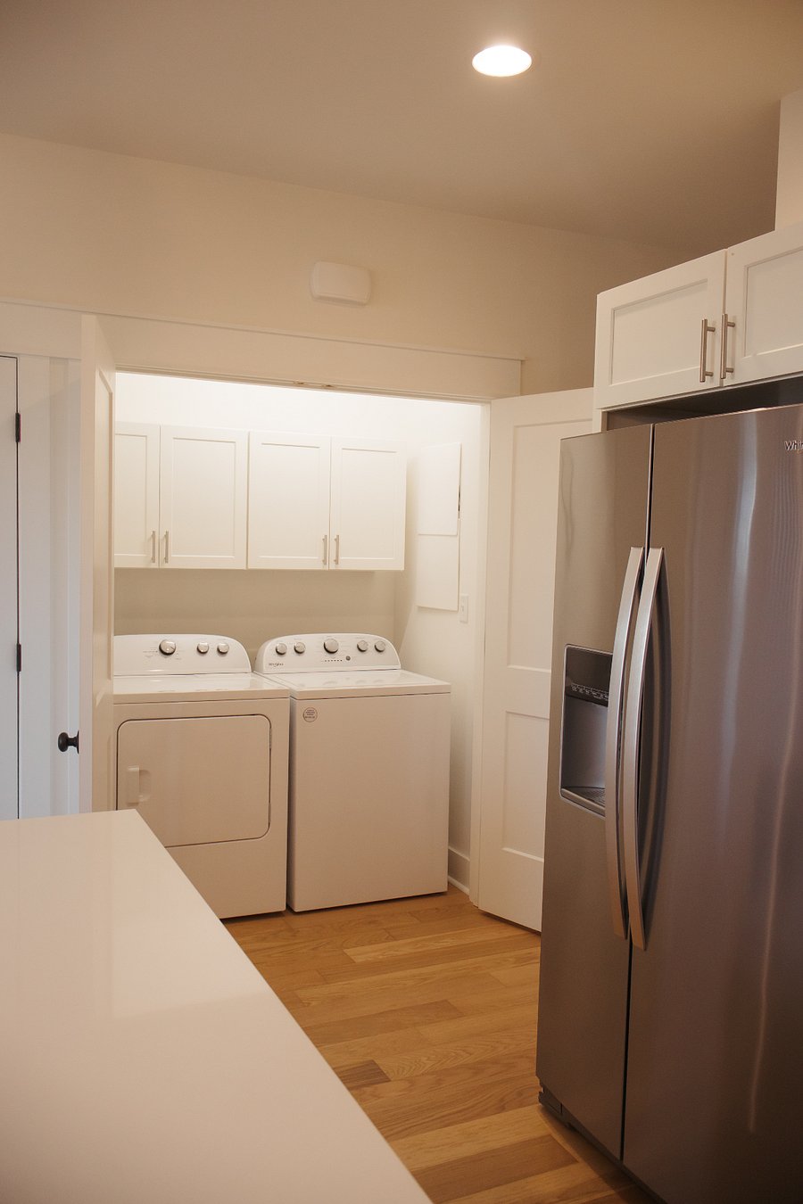 Furnished Finder property 842506_1 photo 9