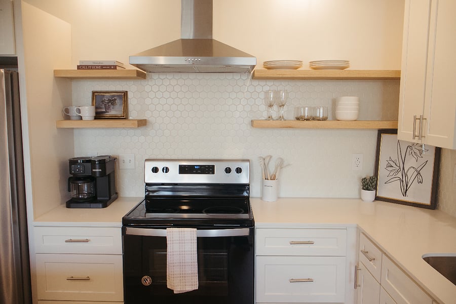 Furnished Finder property 842506_1 photo 11