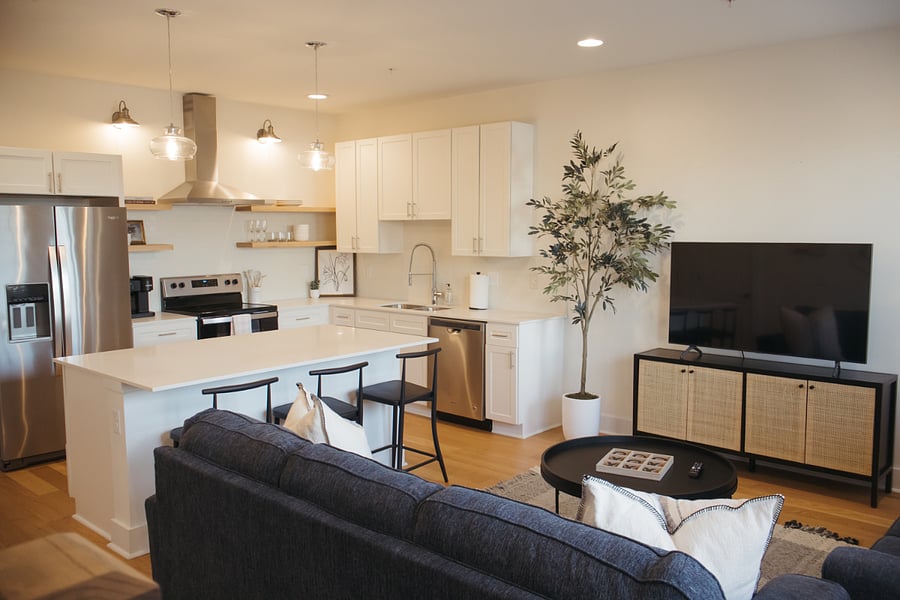 Furnished Finder property 842506_1 photo 12