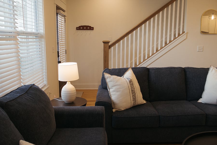 Furnished Finder property 842506_1 photo 14