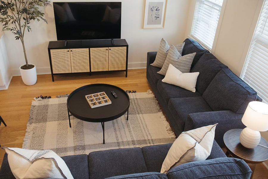 Furnished Finder property 842506_1 photo 15