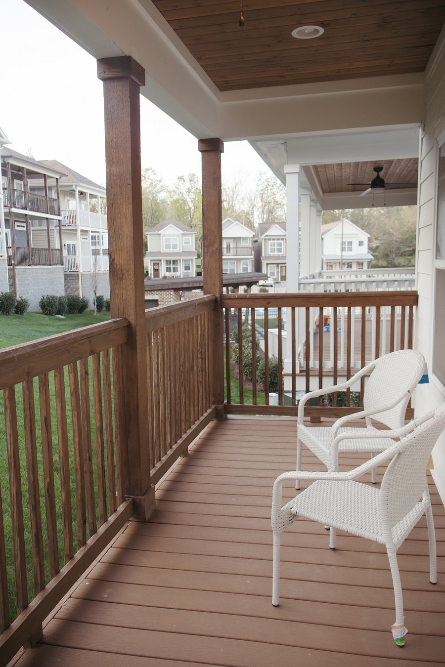 Furnished Finder property 842506_1 photo 16