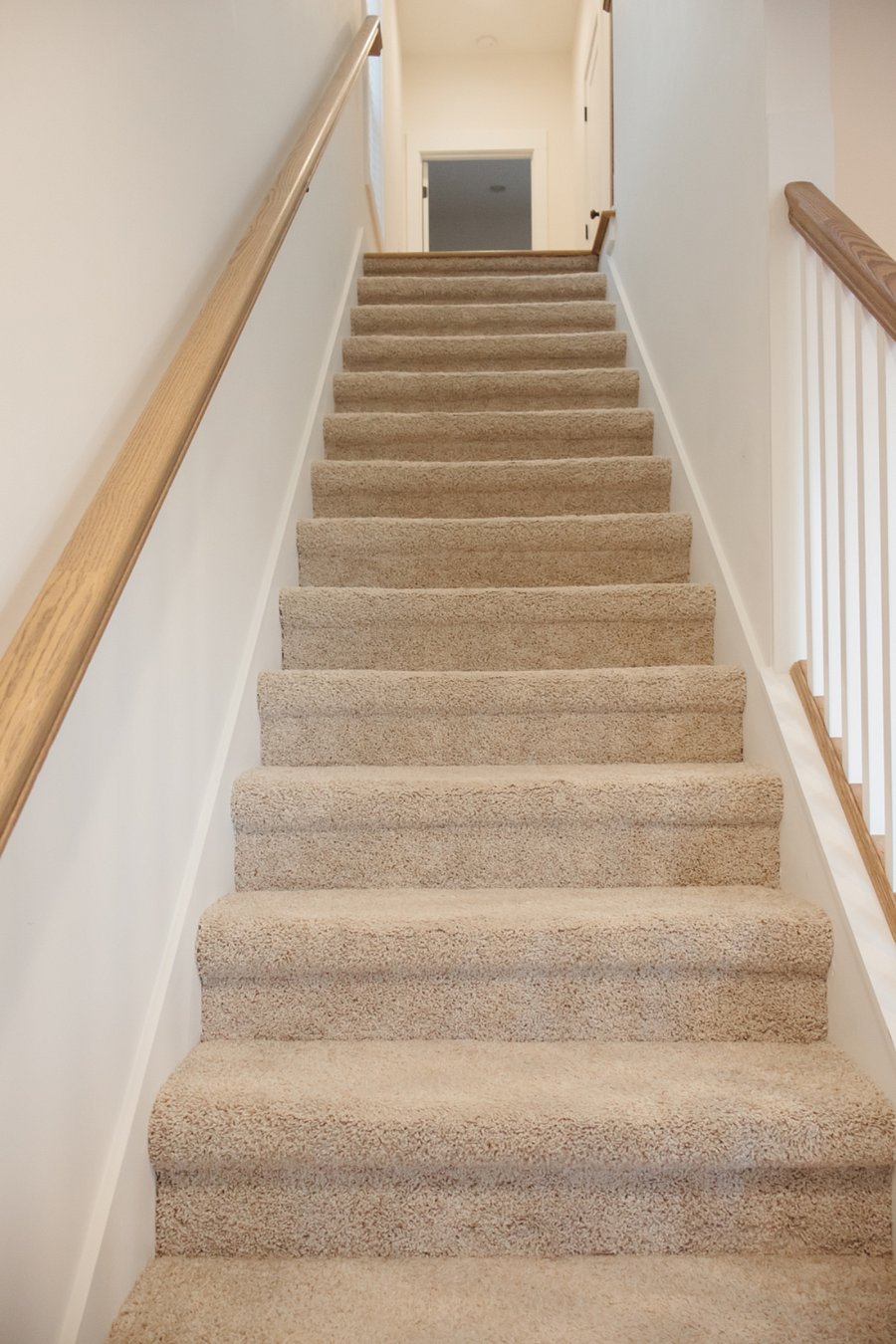 Furnished Finder property 842506_1 photo 17