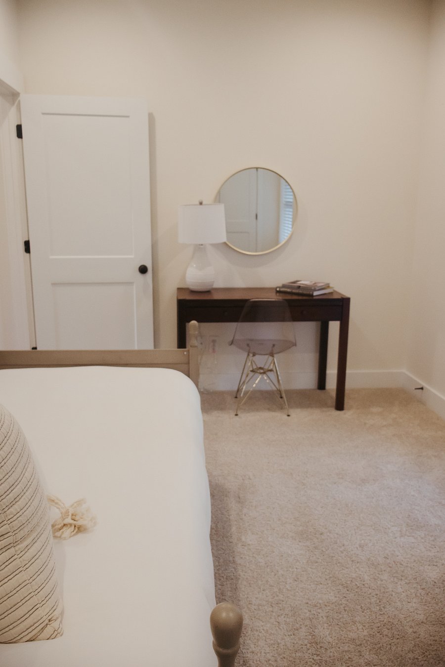 Furnished Finder property 842506_1 photo 19