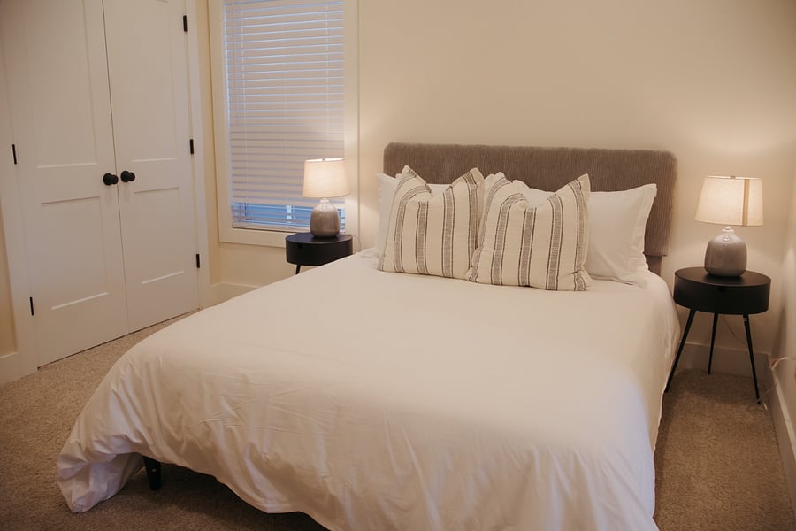 Furnished Finder property 842506_1 photo 20
