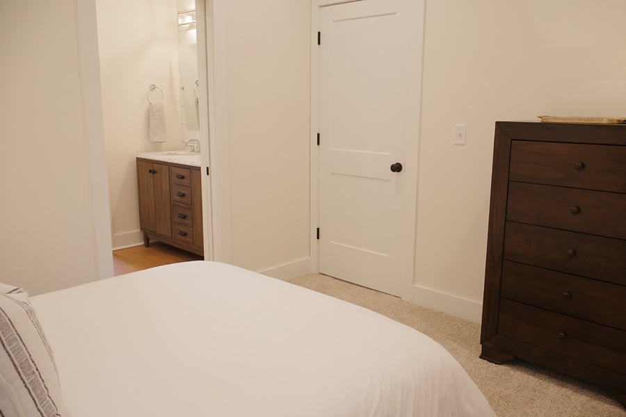 Furnished Finder property 842506_1 photo 21