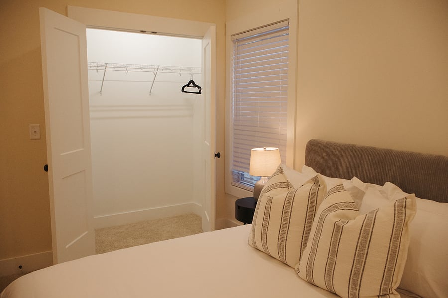 Furnished Finder property 842506_1 photo 22