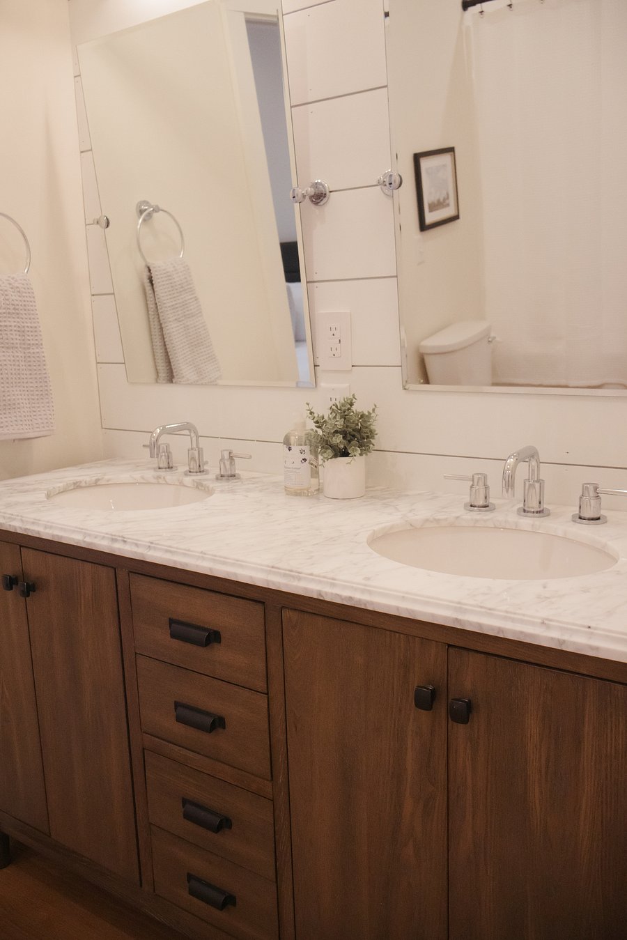 Furnished Finder property 842506_1 photo 23