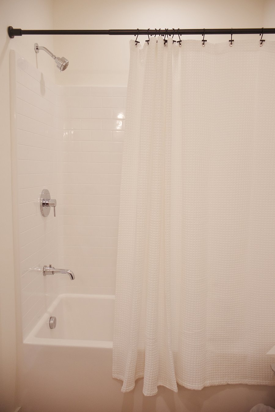 Furnished Finder property 842506_1 photo 24
