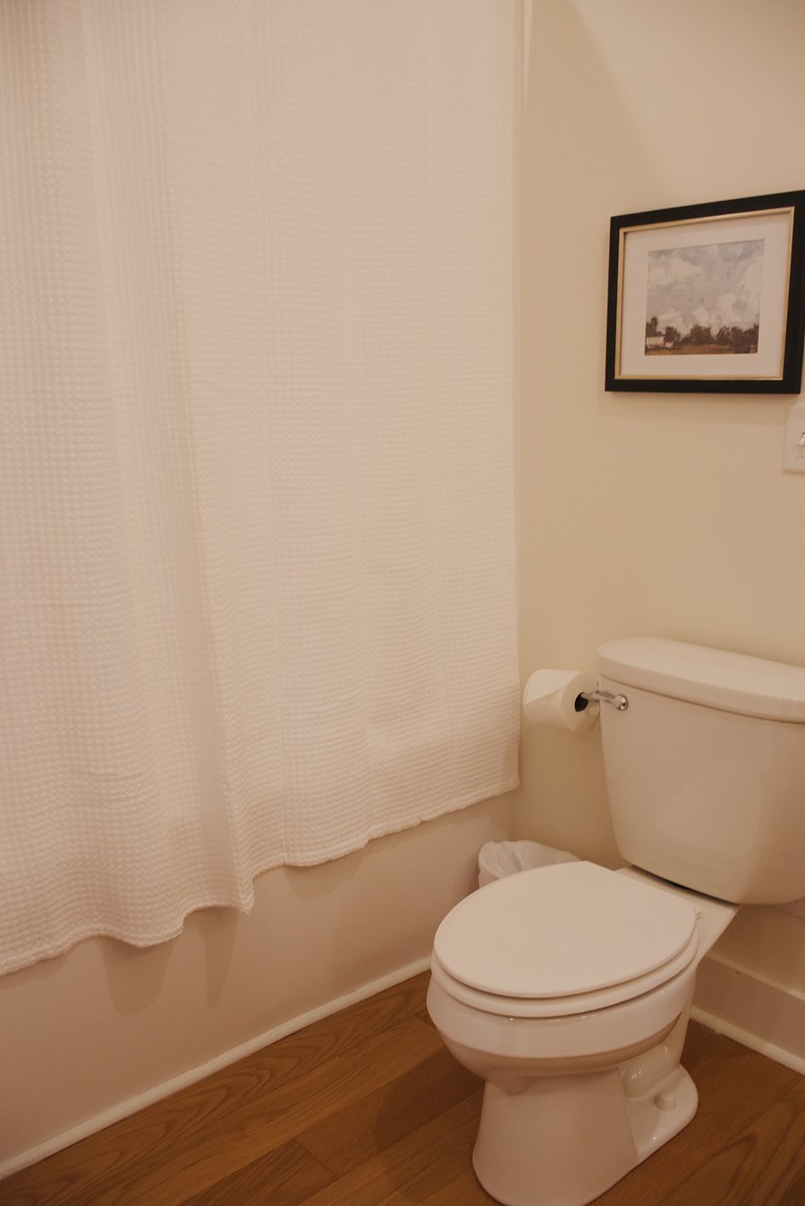 Furnished Finder property 842506_1 photo 25