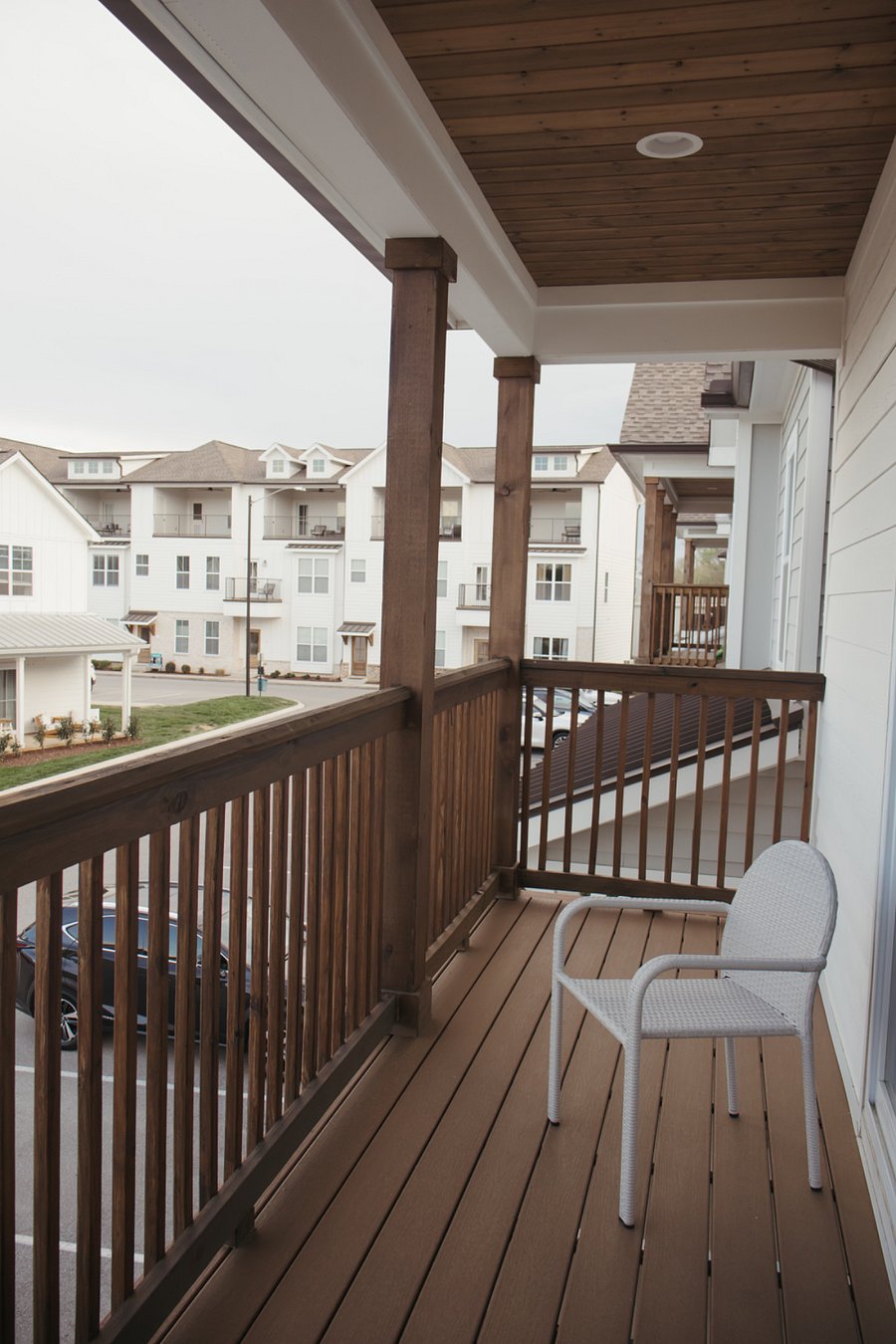 Furnished Finder property 842506_1 photo 26