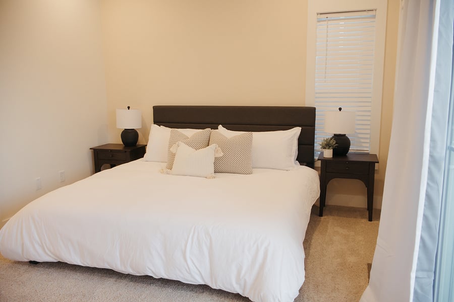 Furnished Finder property 842506_1 photo 28
