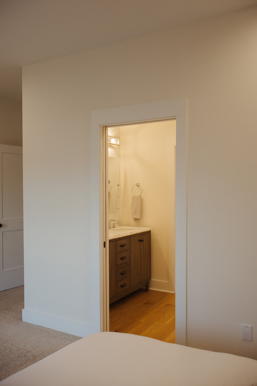 Furnished Finder property 842506_1 photo 29