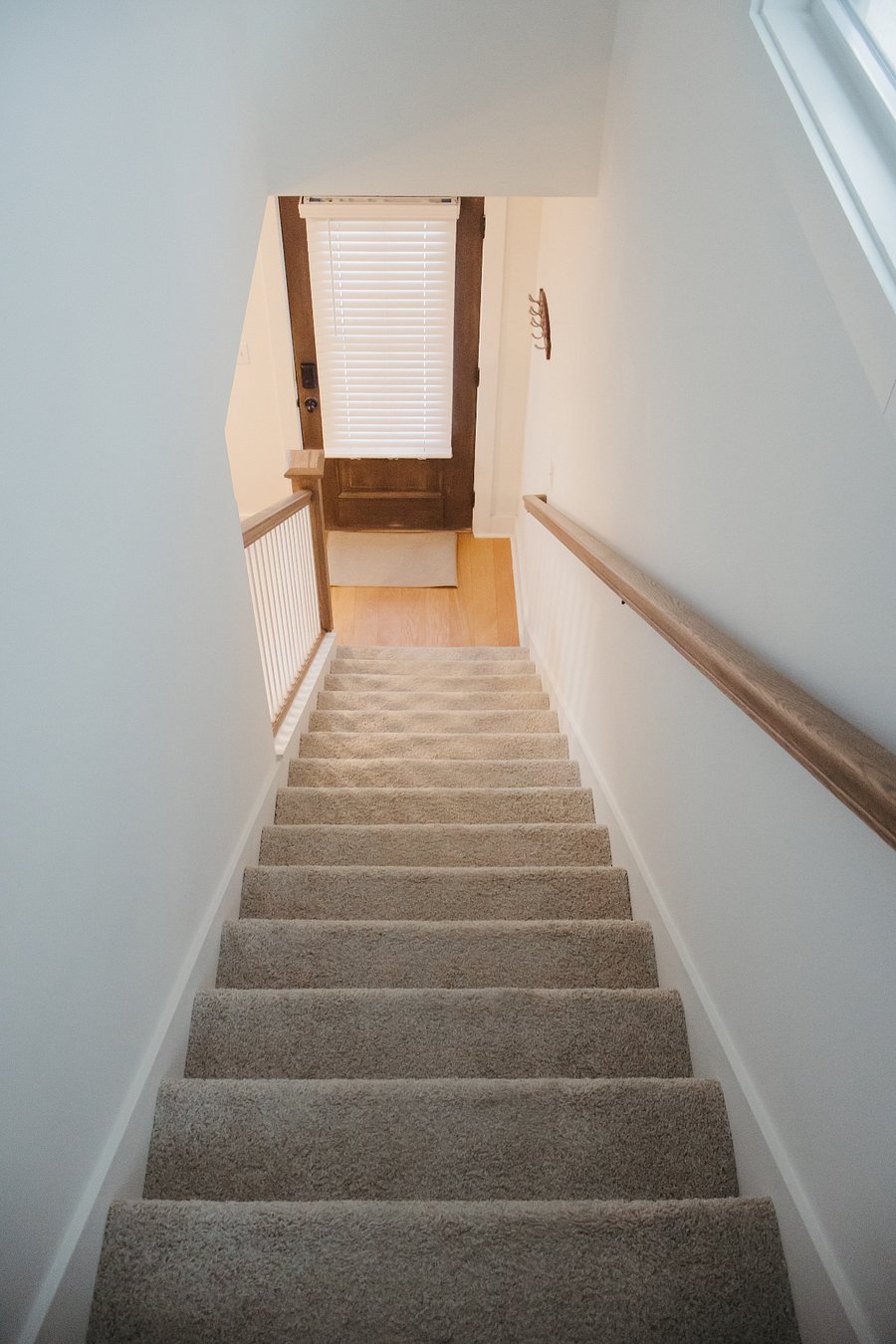 Furnished Finder property 842506_1 photo 31