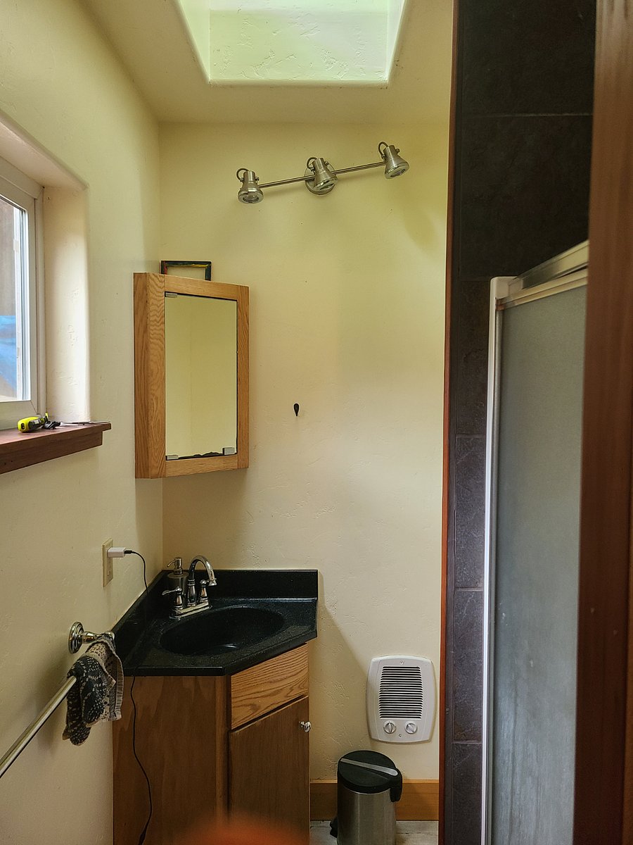 Furnished Finder property 842509_1 photo 2