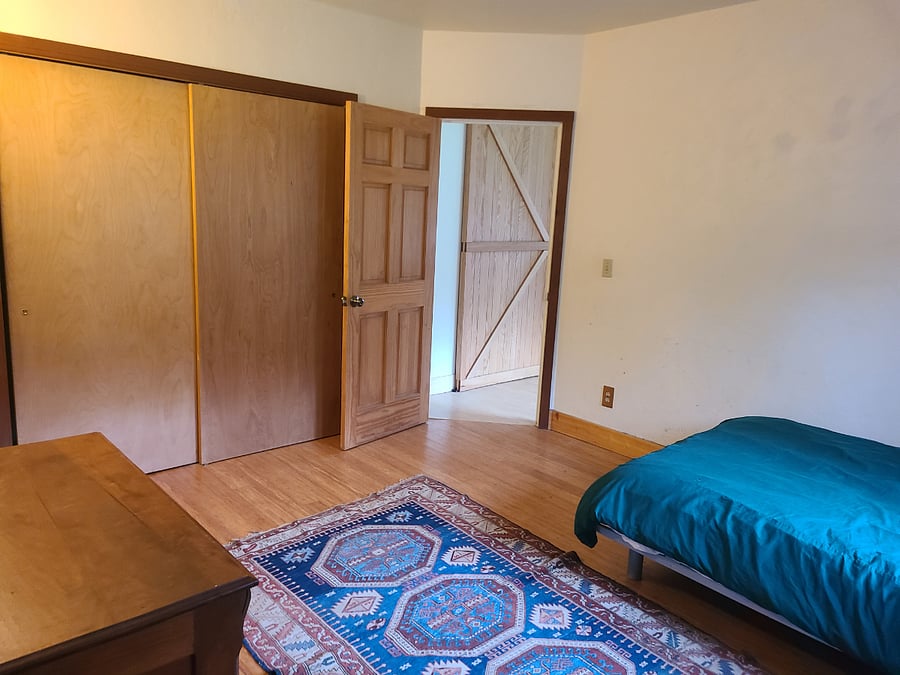 Furnished Finder property 842509_1 photo 1