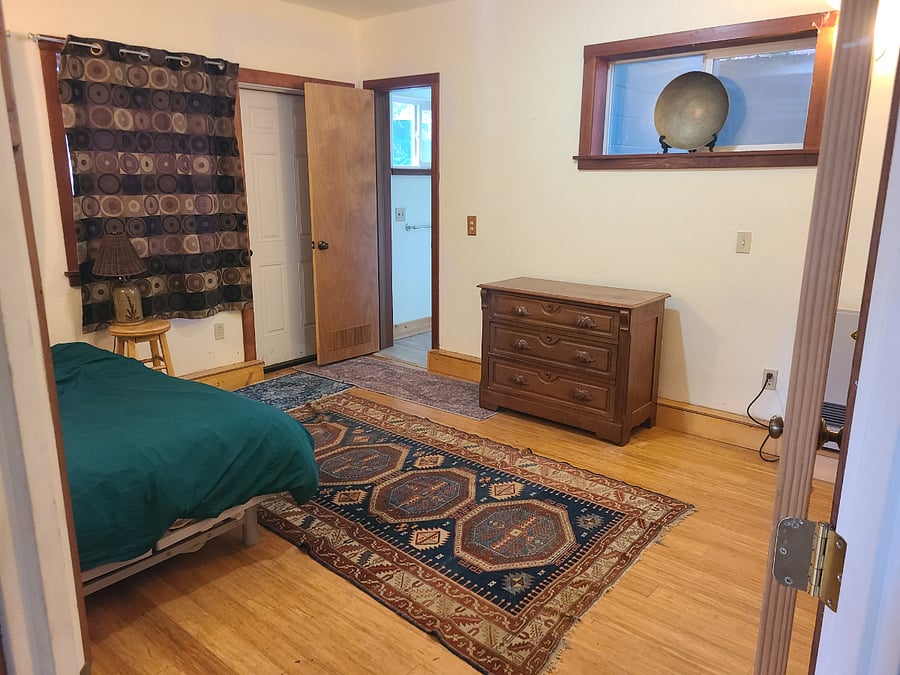 Furnished Finder property 842509_1 photo 3