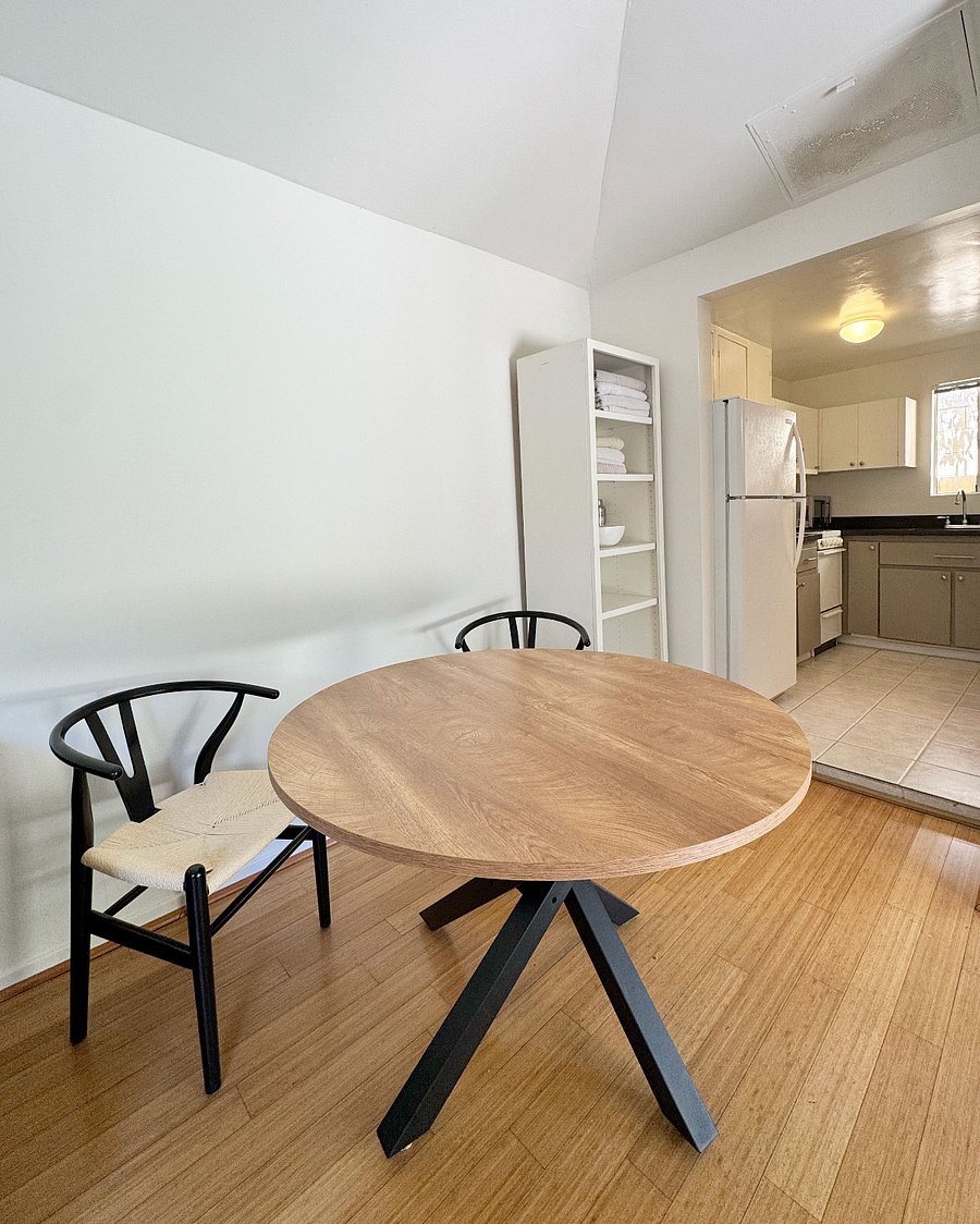Furnished Finder property 842510_1 photo 8