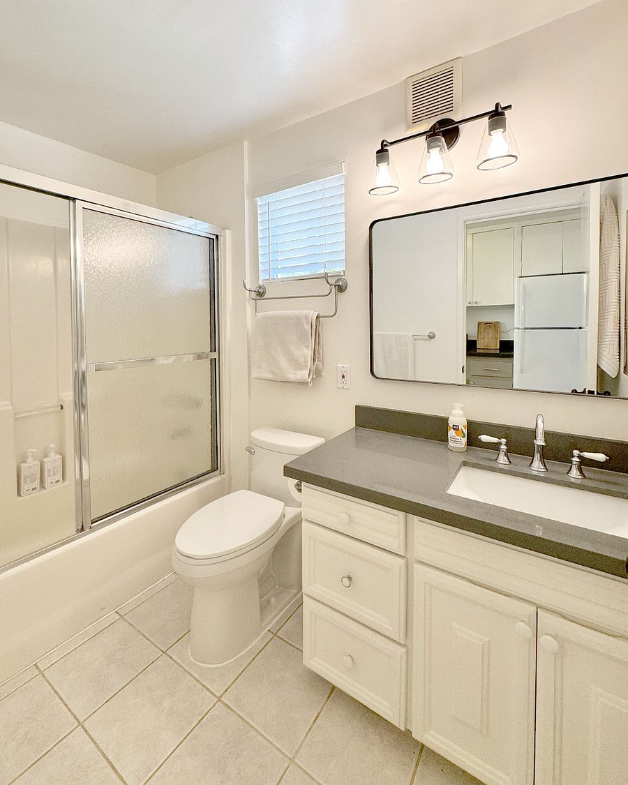 Furnished Finder property 842510_1 photo 7