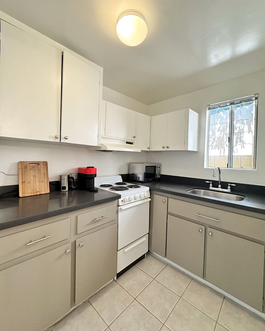 Furnished Finder property 842510_1 photo 6