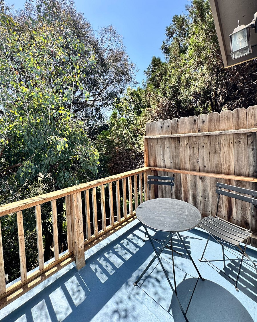 Furnished Finder property 842510_1 photo 9