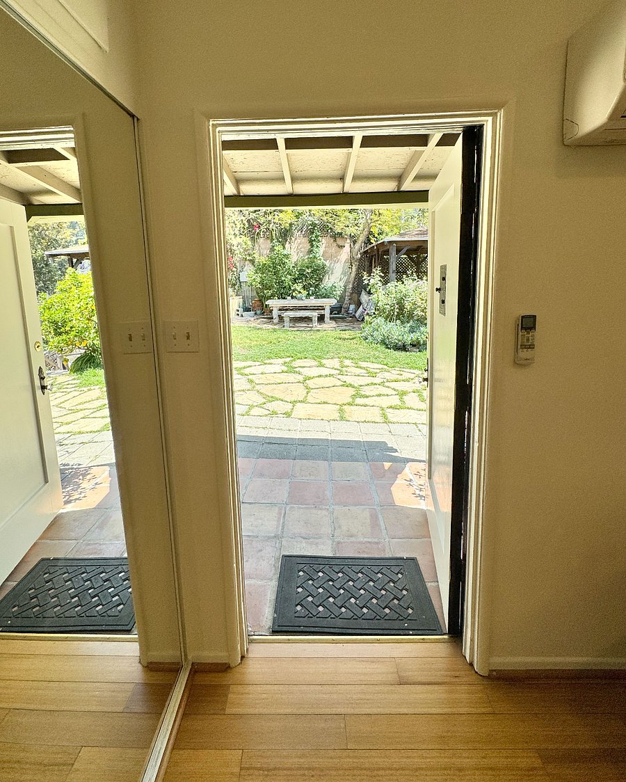 Furnished Finder property 842510_1 photo 13