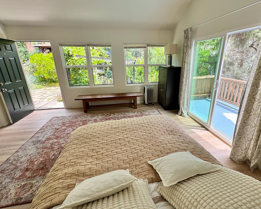 Furnished Finder property 842510_1 photo 10