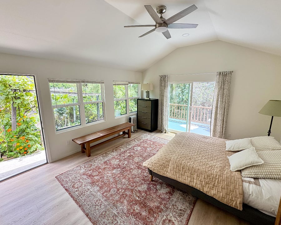 Furnished Finder property 842510_1 photo 11