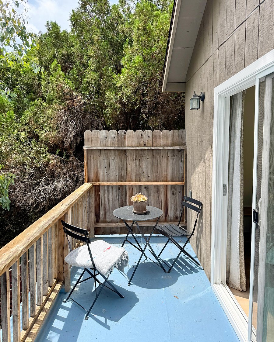 Furnished Finder property 842510_1 photo 12