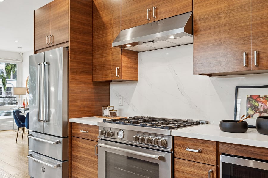Furnished Finder property 842513_1 photo 15