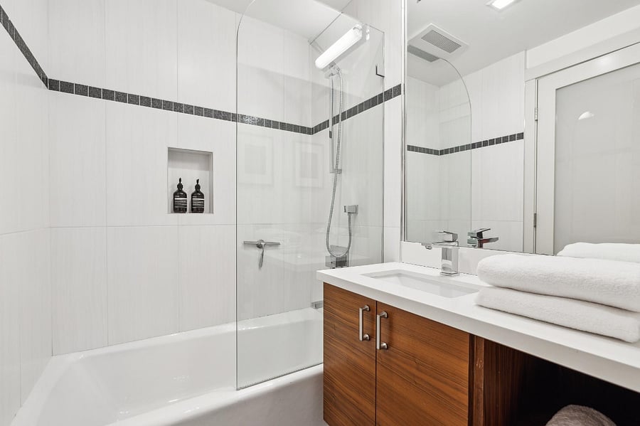 Furnished Finder property 842513_1 photo 23