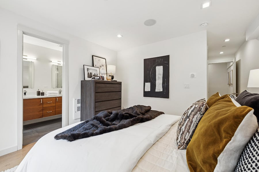 Furnished Finder property 842513_1 photo 26