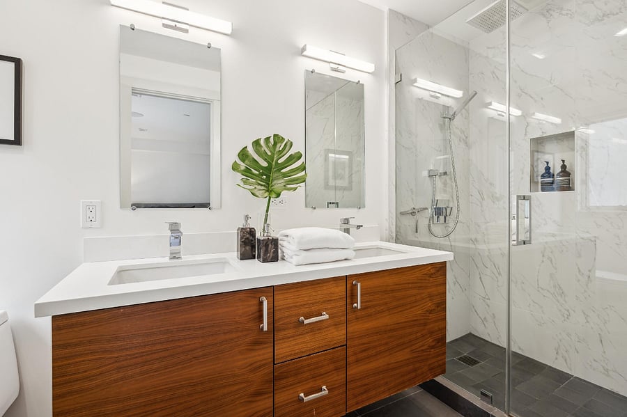 Furnished Finder property 842513_1 photo 28