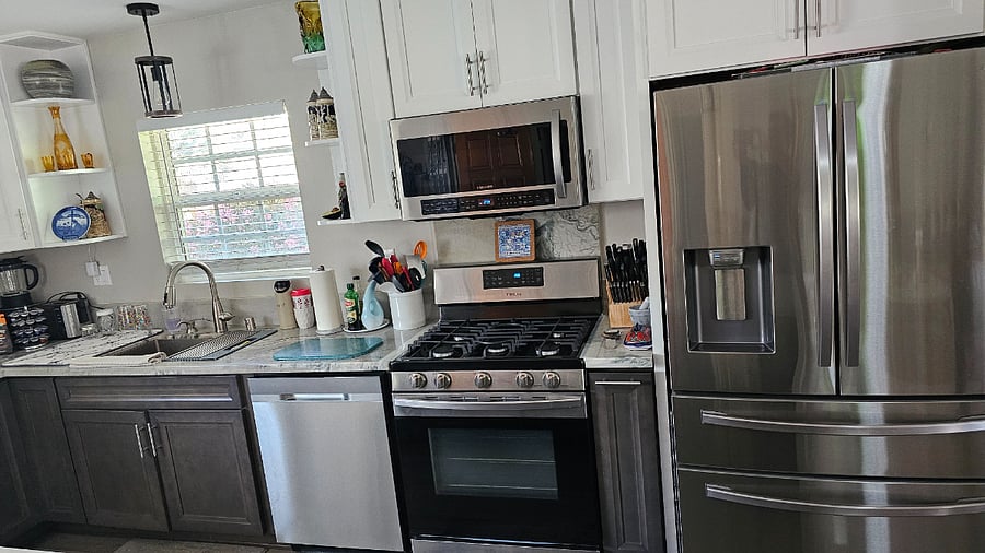 Furnished Finder property 842514_1 photo 3
