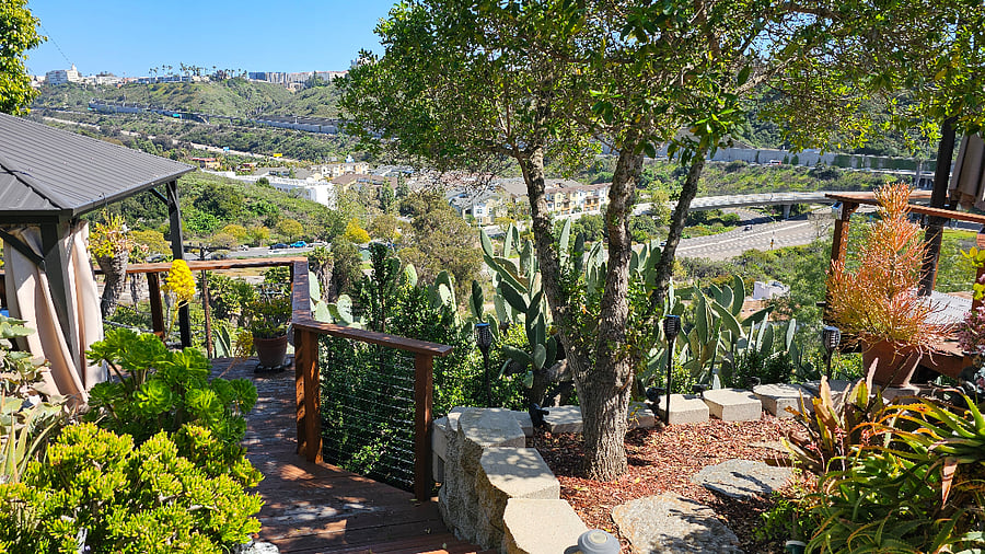 Furnished Finder property 842514_1 photo 9