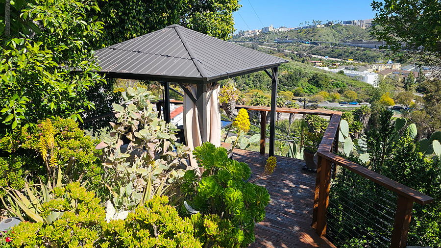 Furnished Finder property 842514_1 photo 6