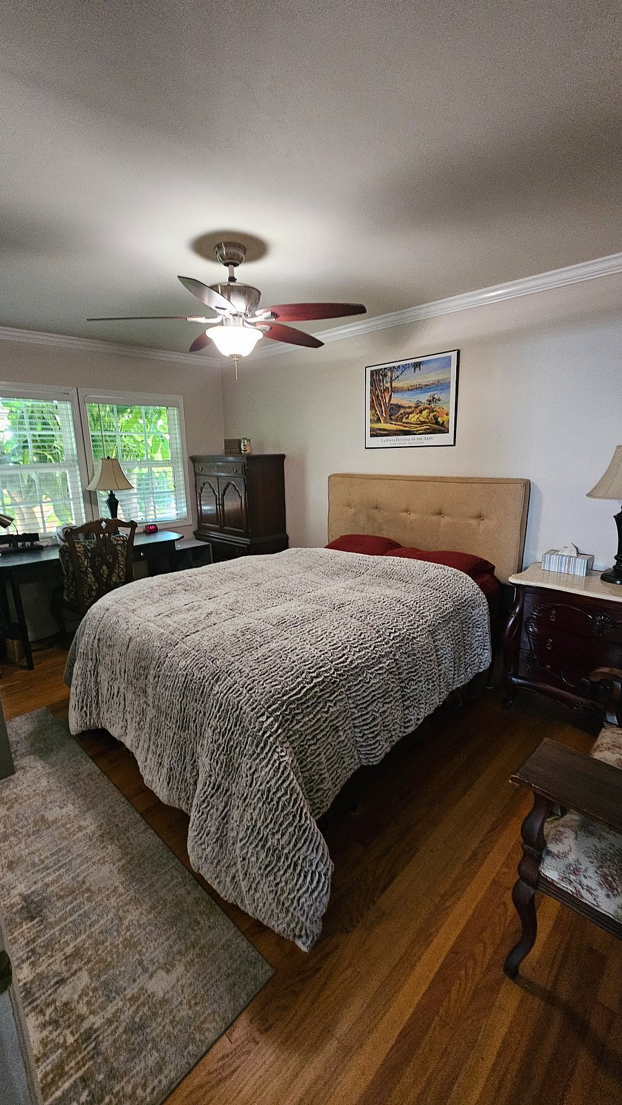 Furnished Finder property 842514_1 photo 8