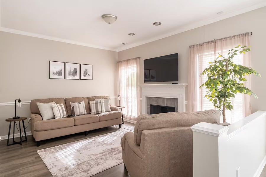 Furnished Finder property 842521_1 photo 10