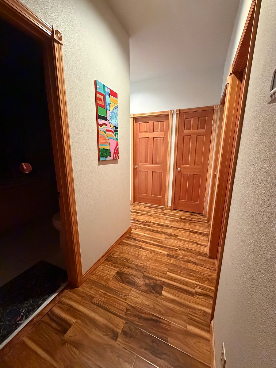 Furnished Finder property 842531_1 photo 17