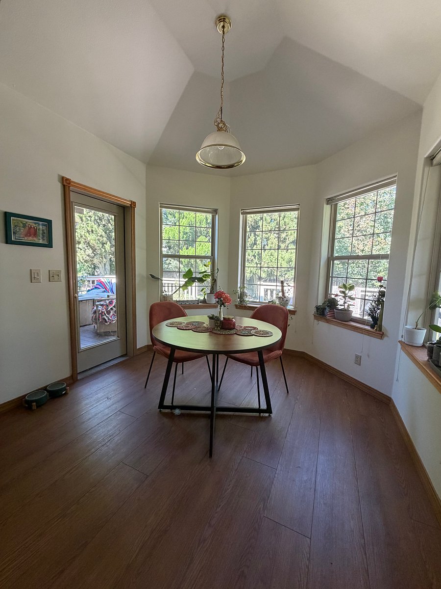 Furnished Finder property 842531_1 photo 23