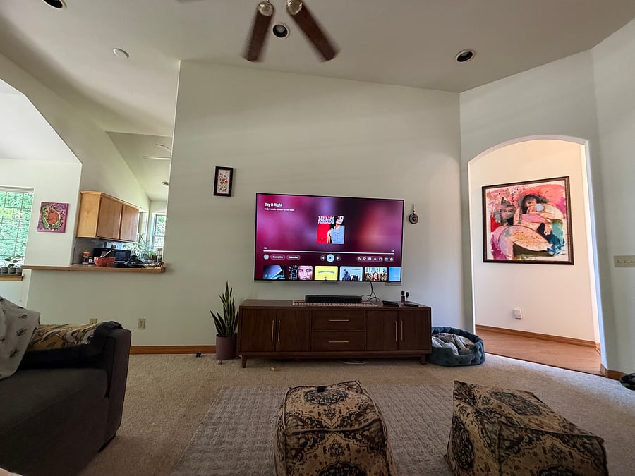 Furnished Finder property 842531_1 photo 12