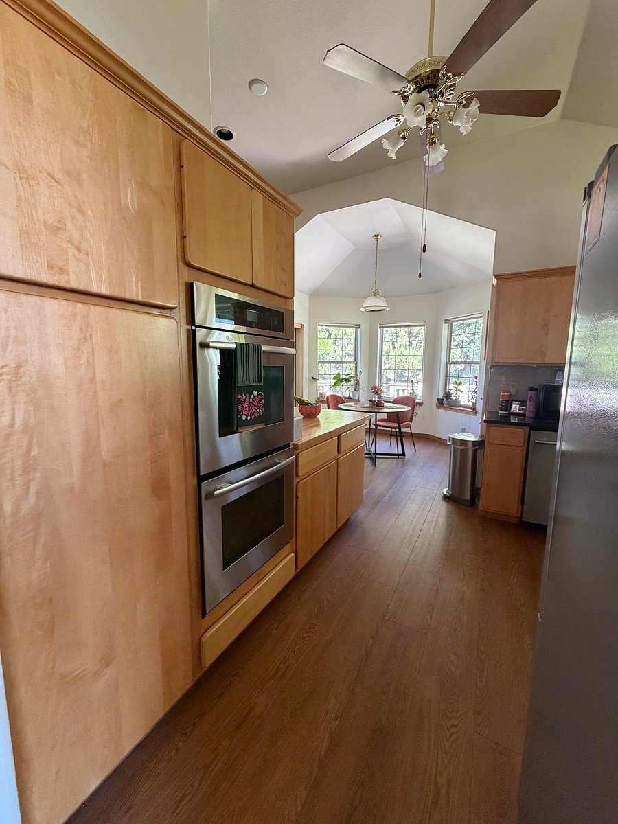 Furnished Finder property 842531_1 photo 16