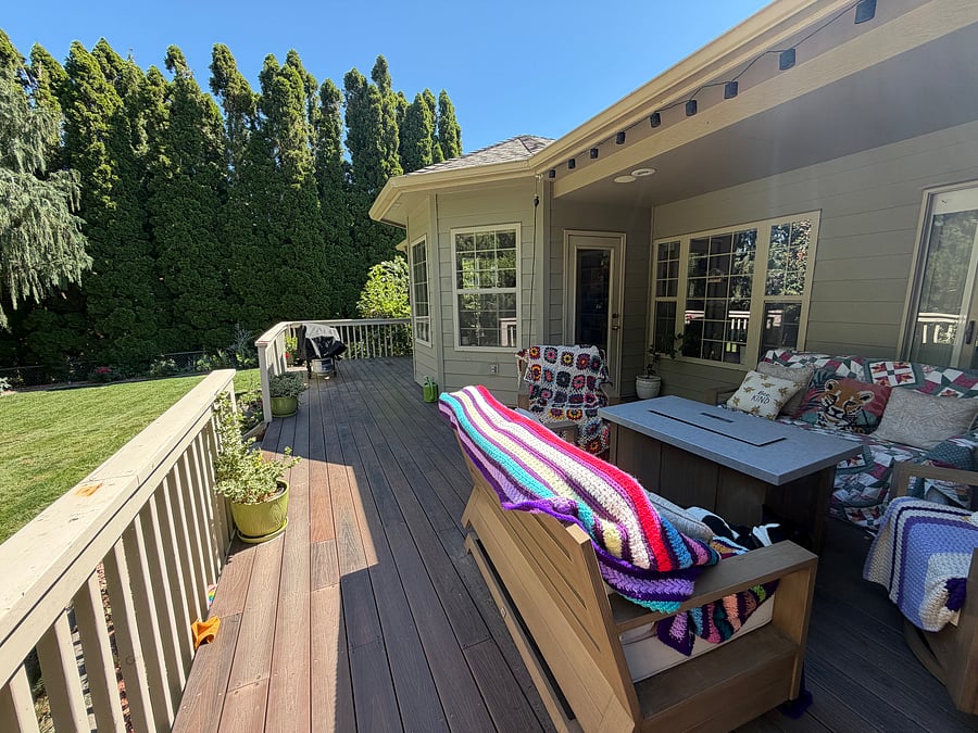 Furnished Finder property 842531_1 photo 21