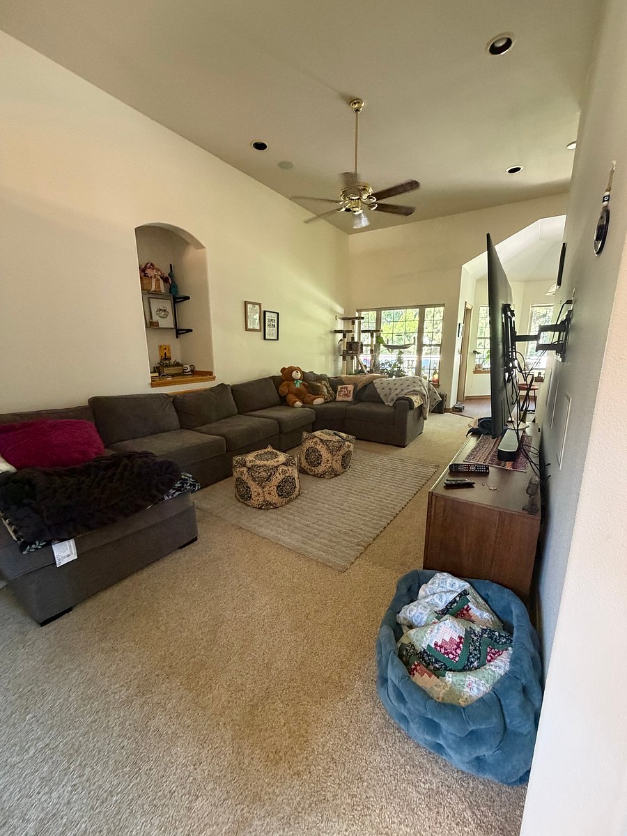 Furnished Finder property 842531_1 photo 22