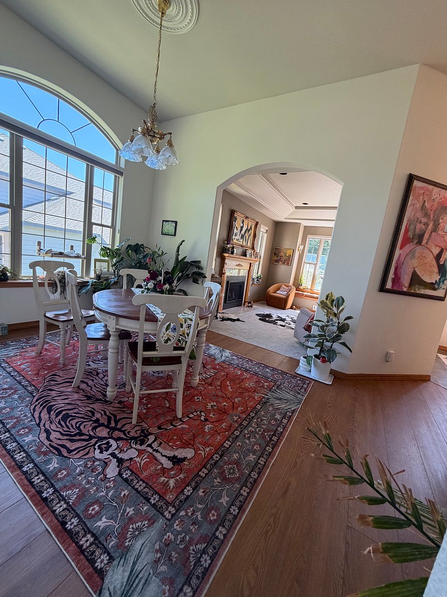 Furnished Finder property 842531_1 photo 24