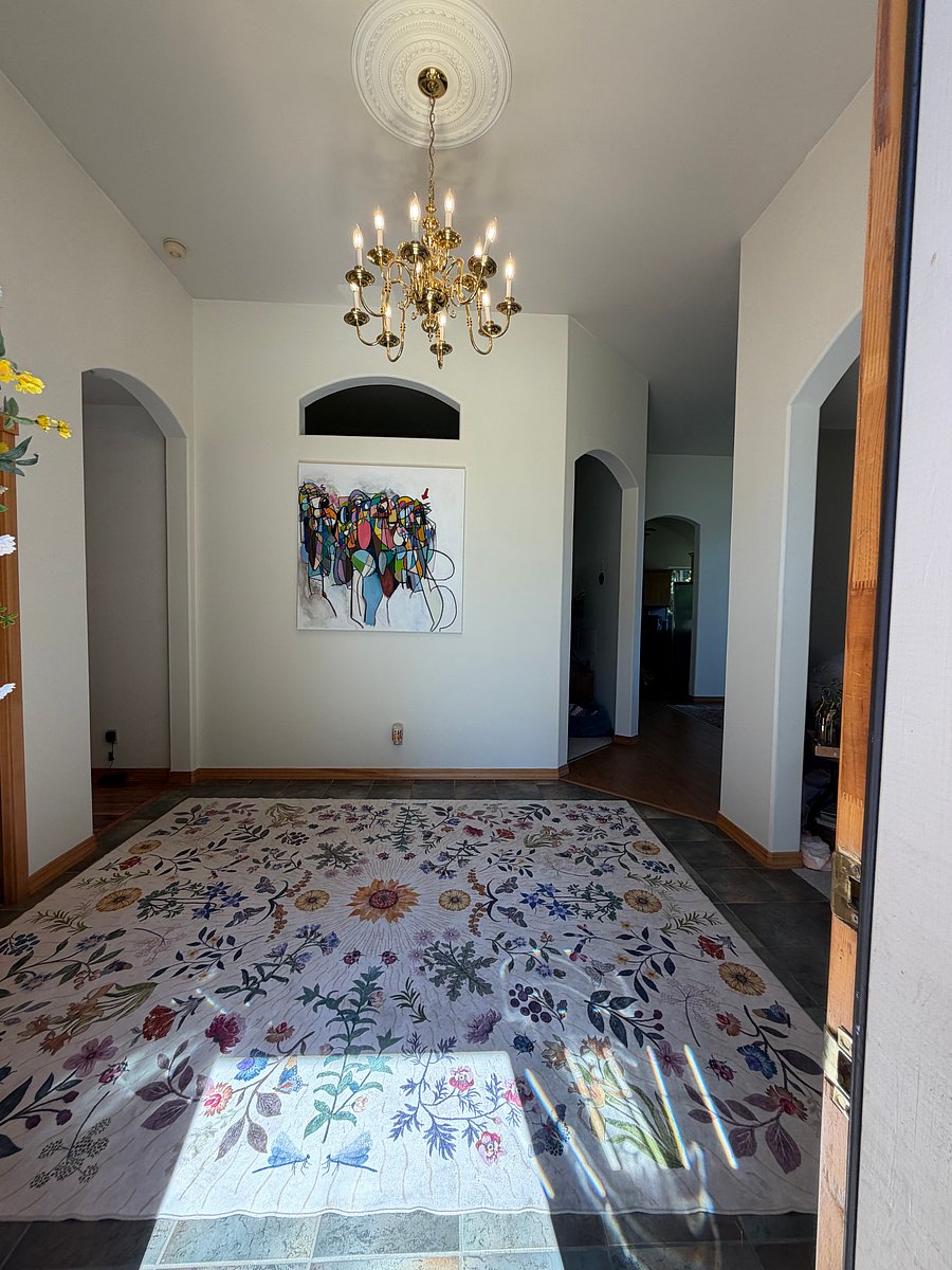 Furnished Finder property 842531_1 photo 8